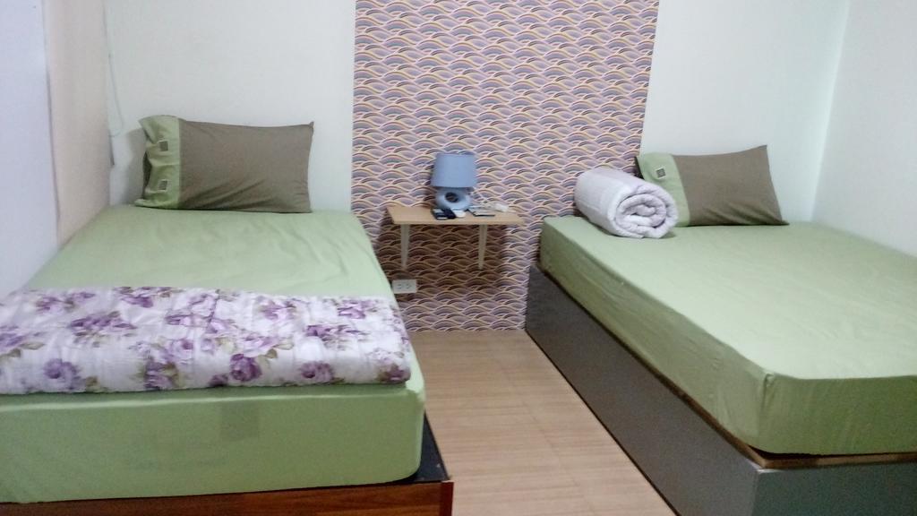 Kanghun Vintage Resort Kham Yai Экстерьер фото